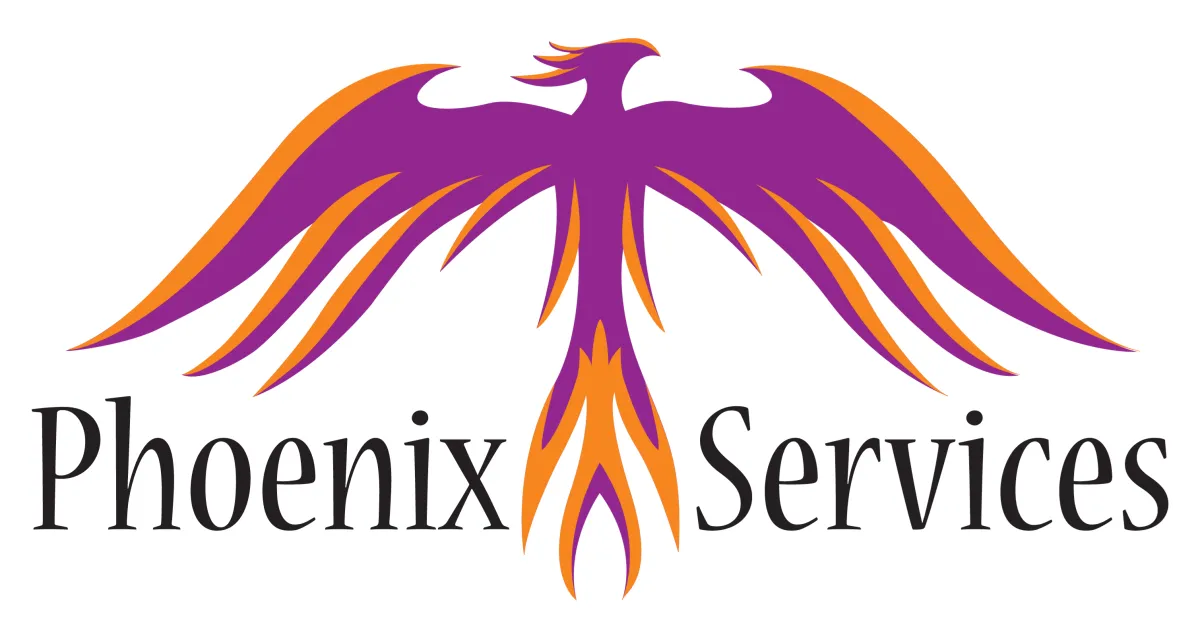 Phoenix Services Tampa Florida