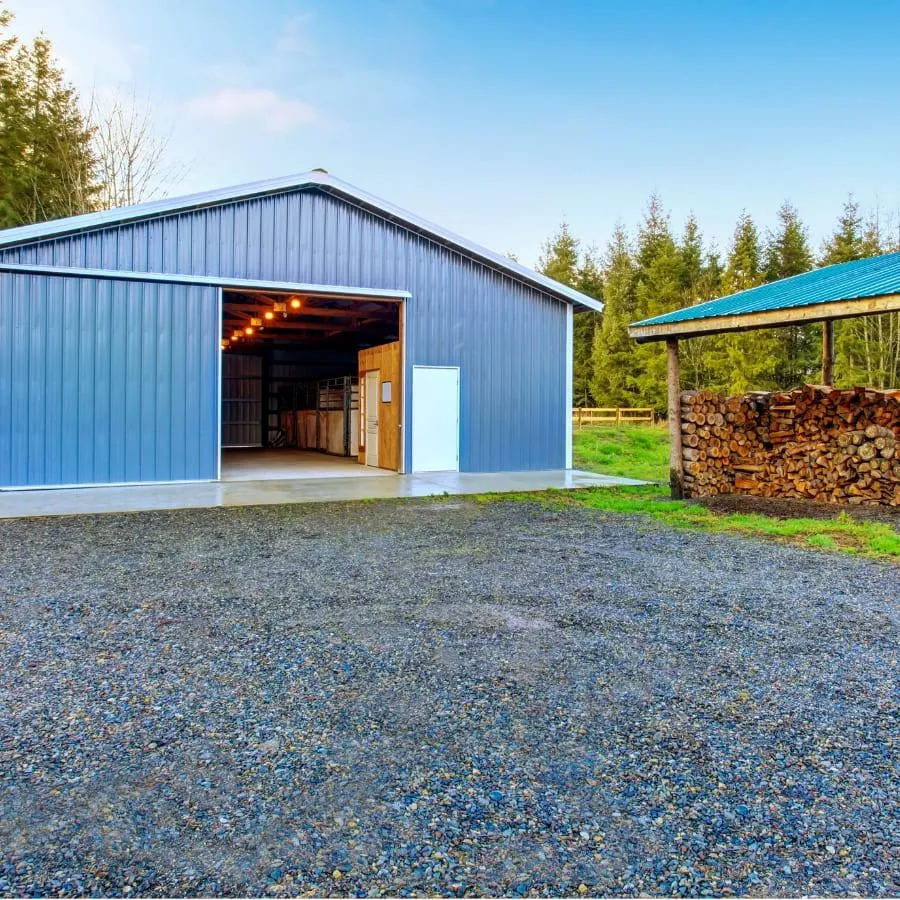 Your Wife’s Favorite Handyman | Handyman in Elkin, NC