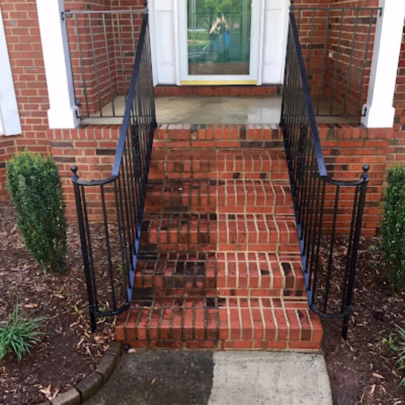 Electrical Services in Wilkesboro, NC