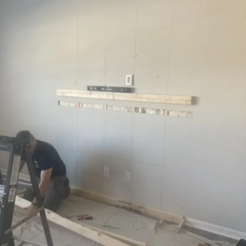 Electrical Services in Elkin, NC