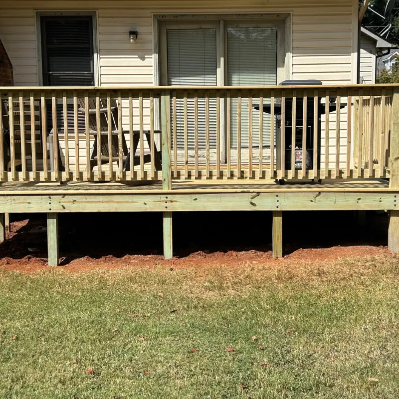 Bathroom Remodeling in Elkin, NC