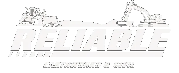 Retaining Walls Auckland