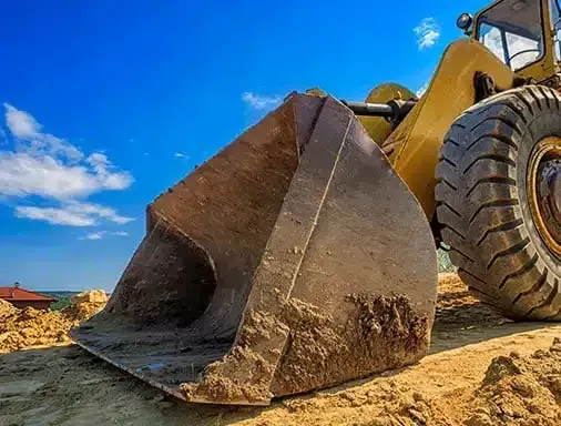 land clearing auckland