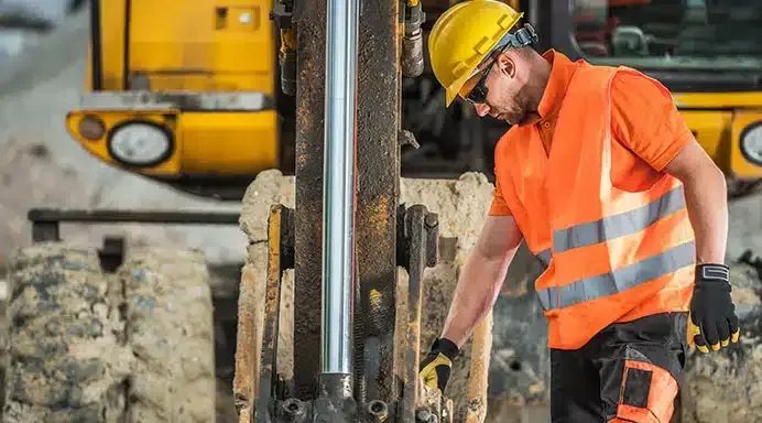 timber retaining walls auckland