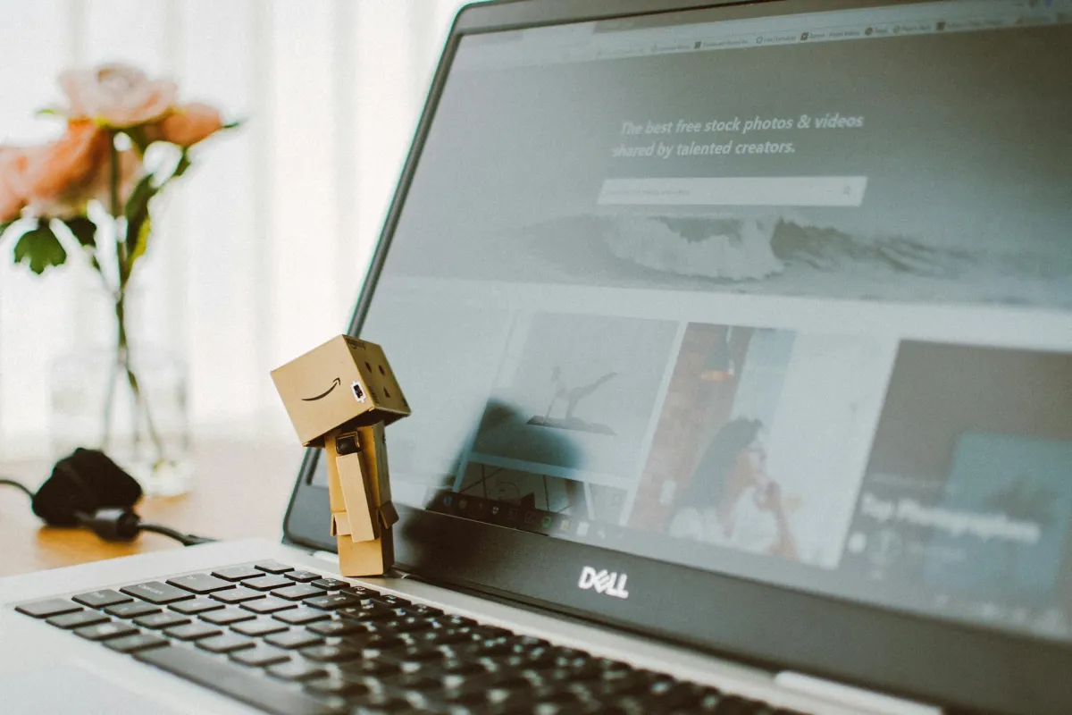 Digital Marketing Services Edinburgh