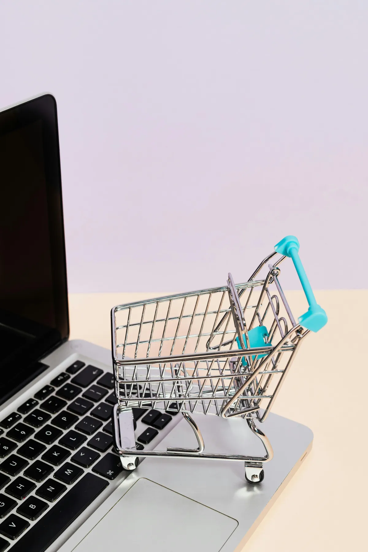 e-commerce services in Edinburgh