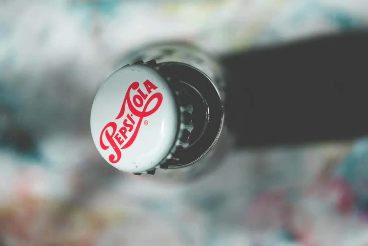 branding services in edinburgh