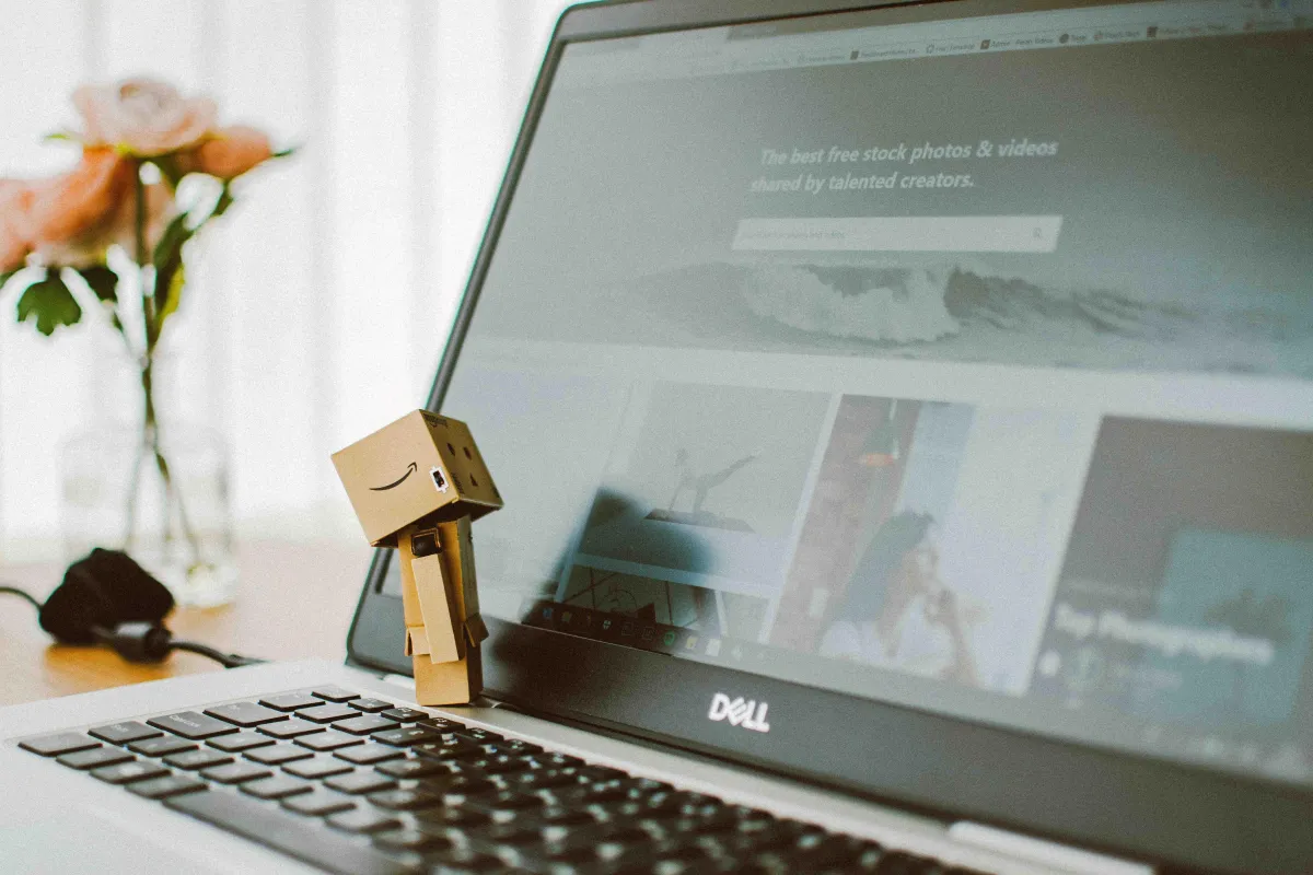Digital Marketing Services Edinburgh