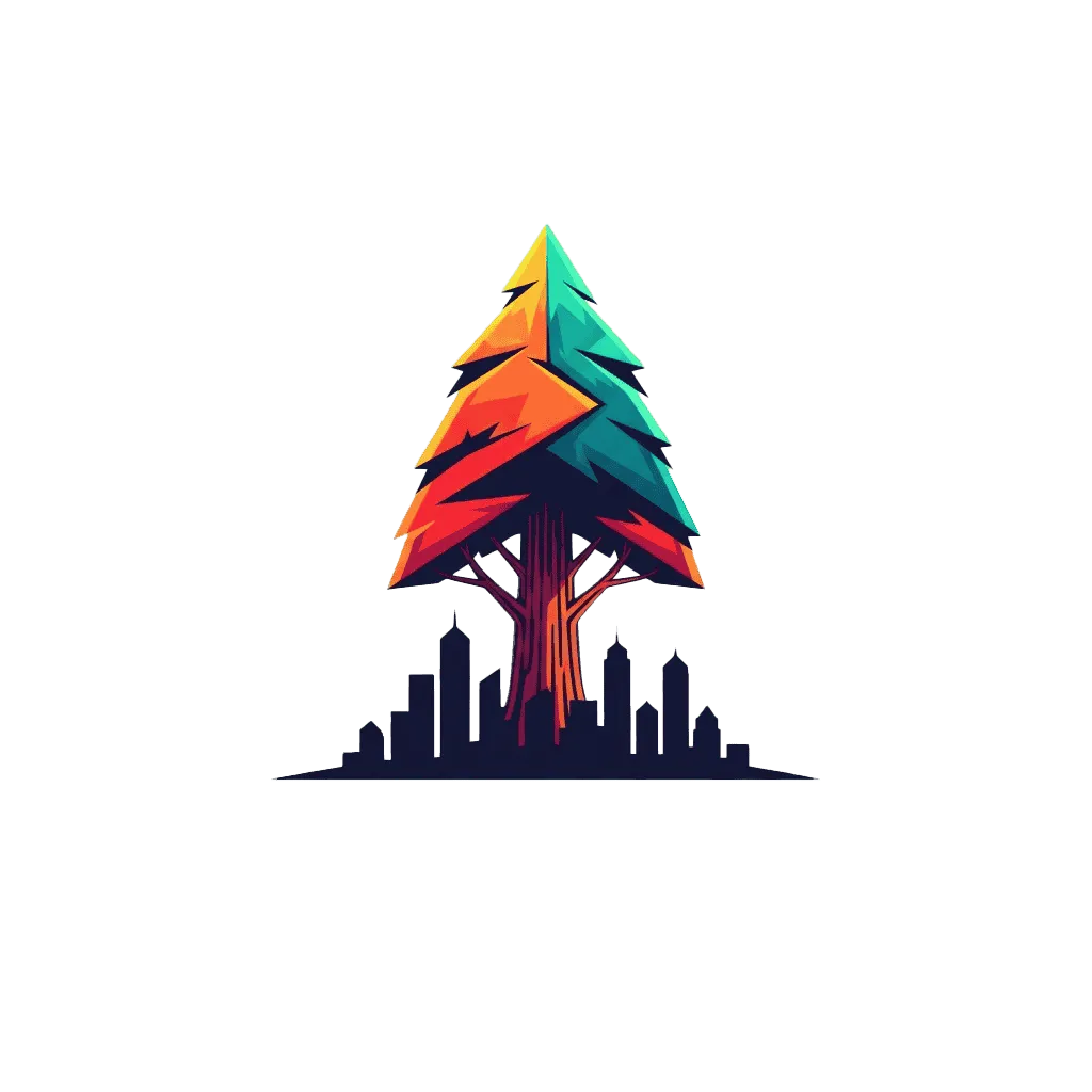 Redwood Digitals Digital Marketing Edinburgh