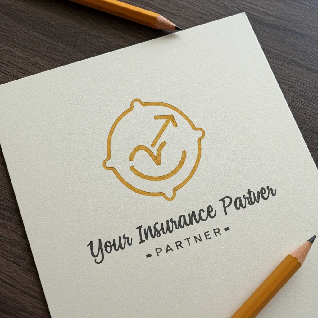 Brand Logo
