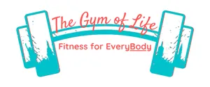 The Gym of Life LLC