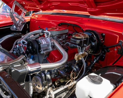 Car Air Conditioning Electrical Repairs Werribee