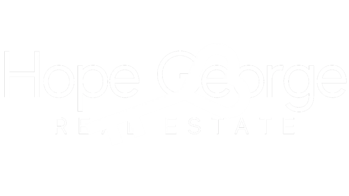 Hope George Real Estate