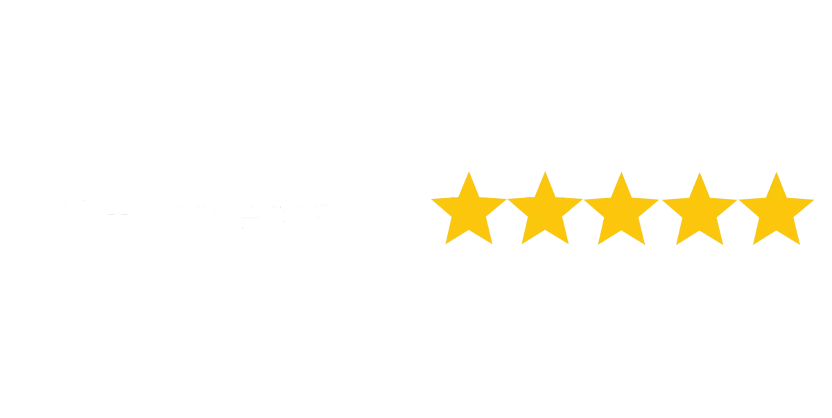 100+ projects completed with 5-star customer rating for DZAK Construction in [CITY]