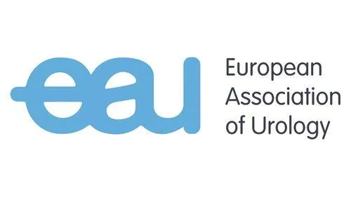 eau logo 