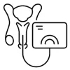 cystoscopy icon