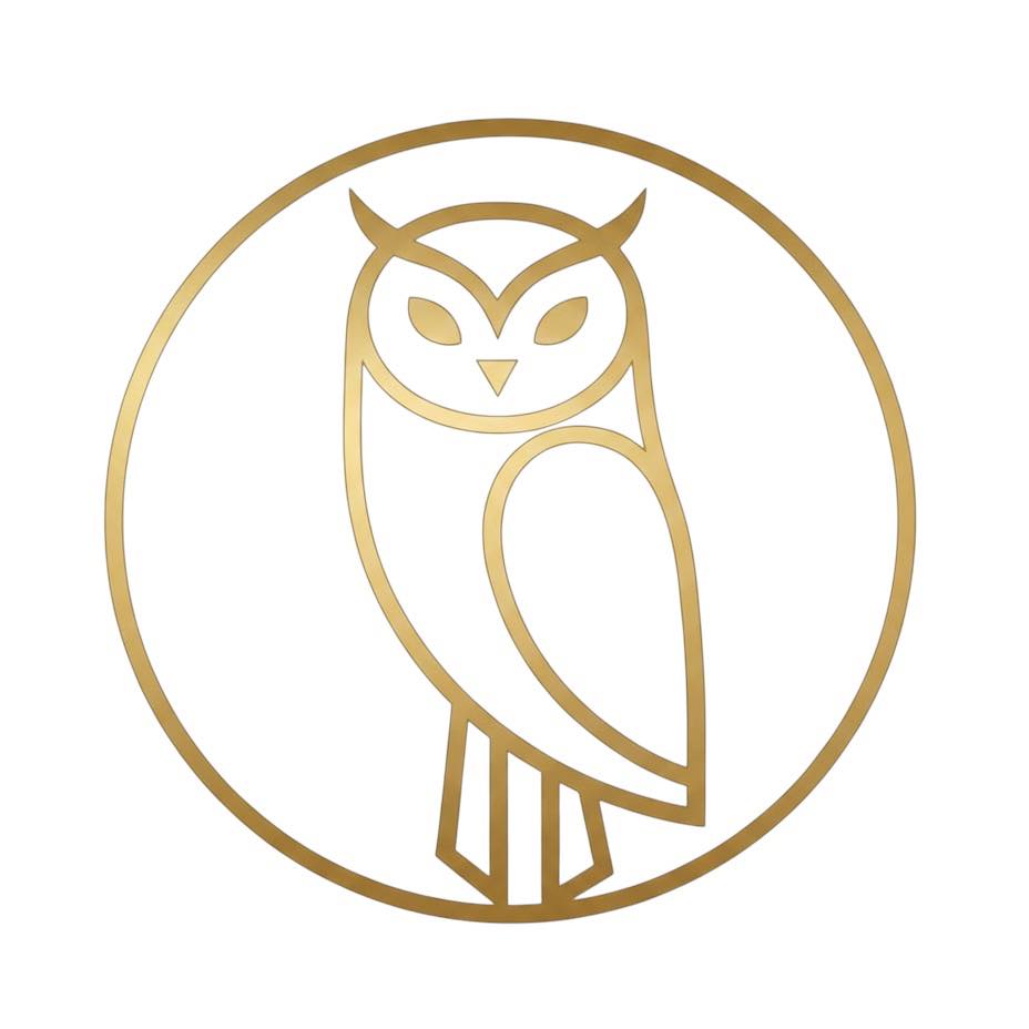 My Spazio Relax Logo