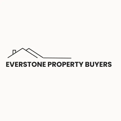My property Buyer