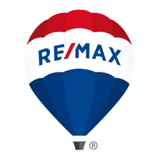 Remax Logo