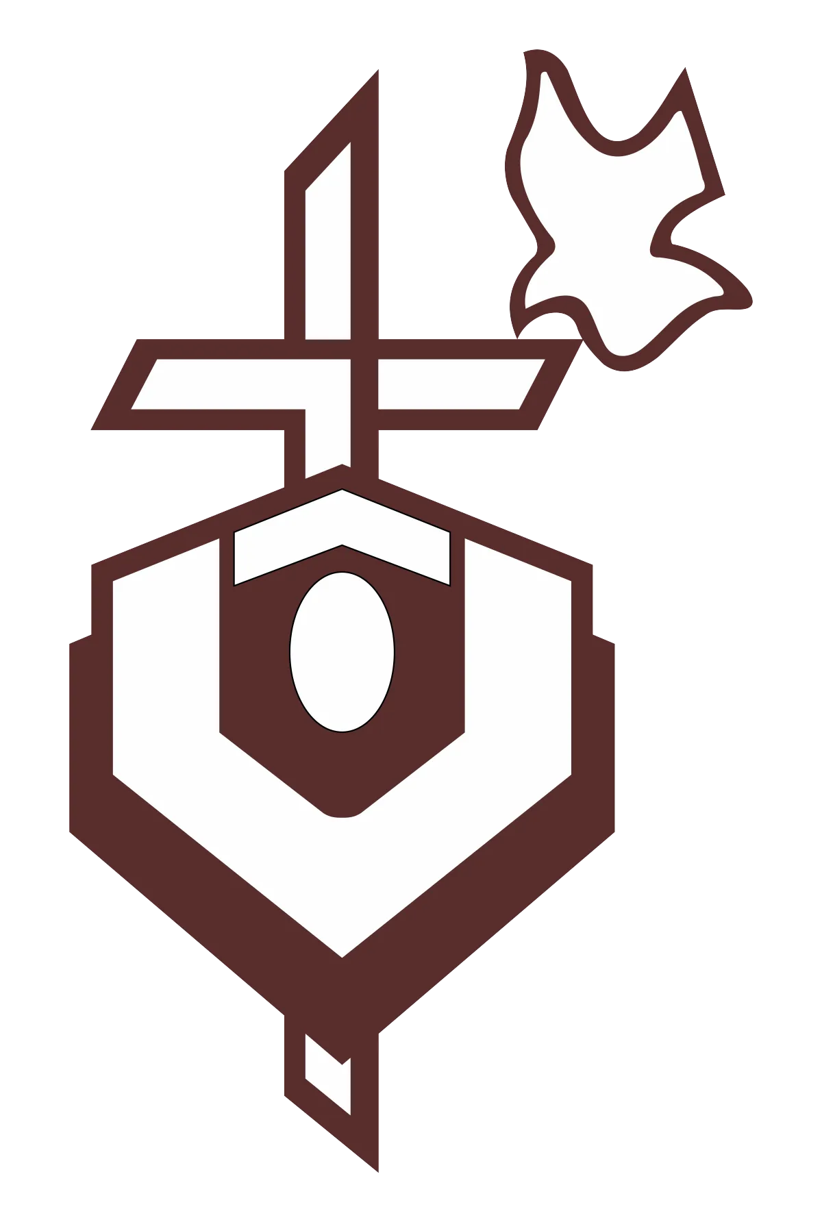Brand Logo