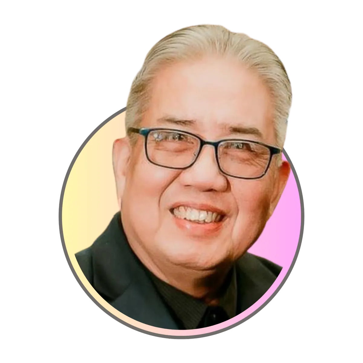 David Ramirez