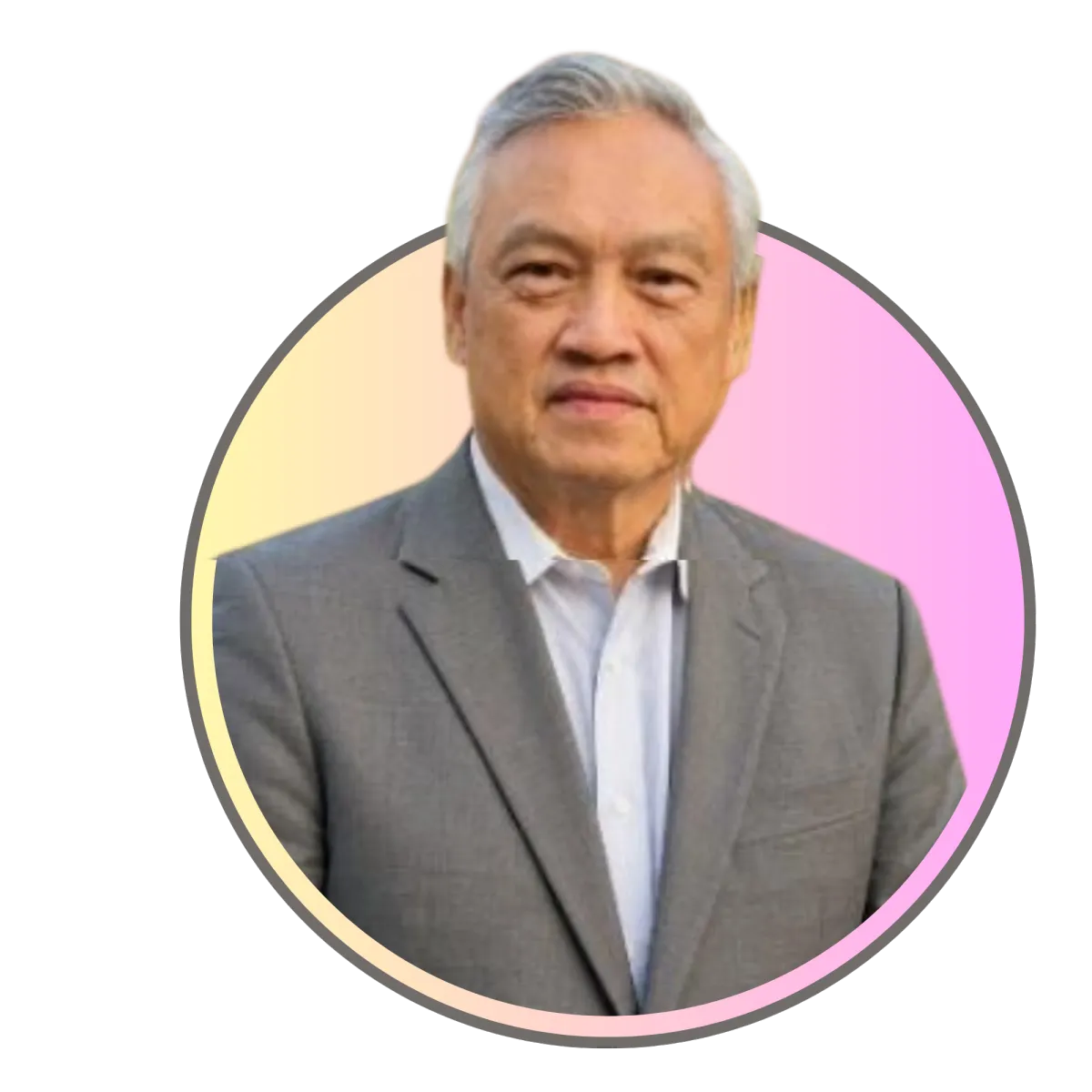 Br. Ramon Sicam
