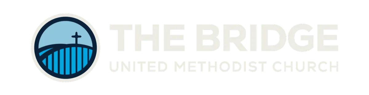 The Bridge Logo
