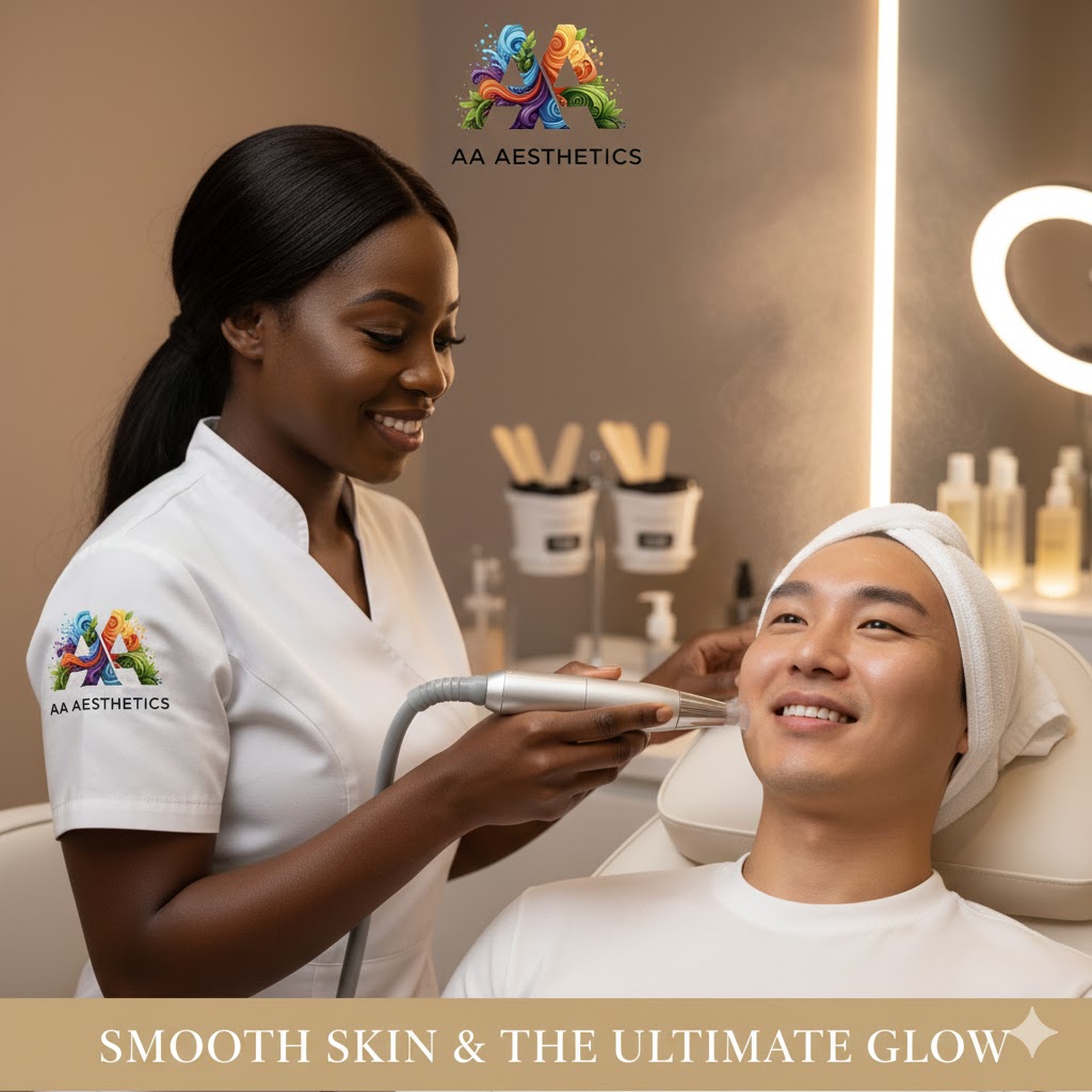 a large body of water sitting under a cloudy sky