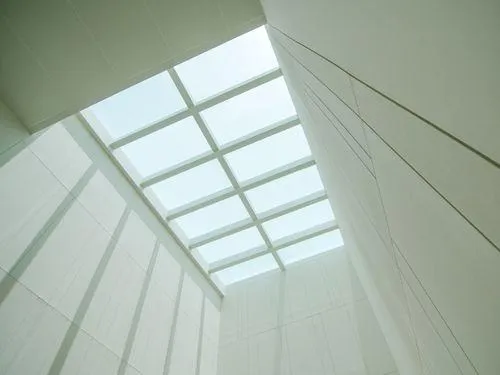 Window Cleaning