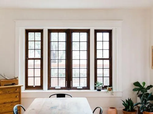 Window Cleaning Services Henrico