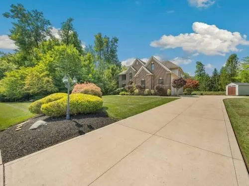 Skylight Cleaning Henrico