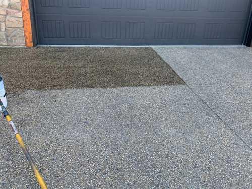 Gutter Cleaning Henrico
