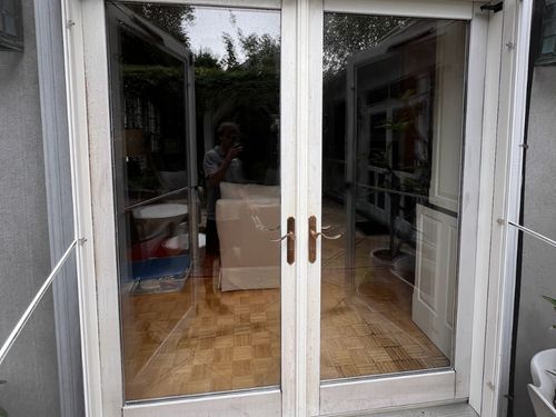 Aggregate Sealing Henrico