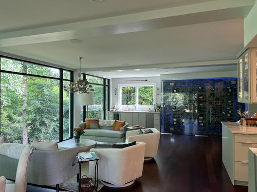 Gutter Cleaning Henrico