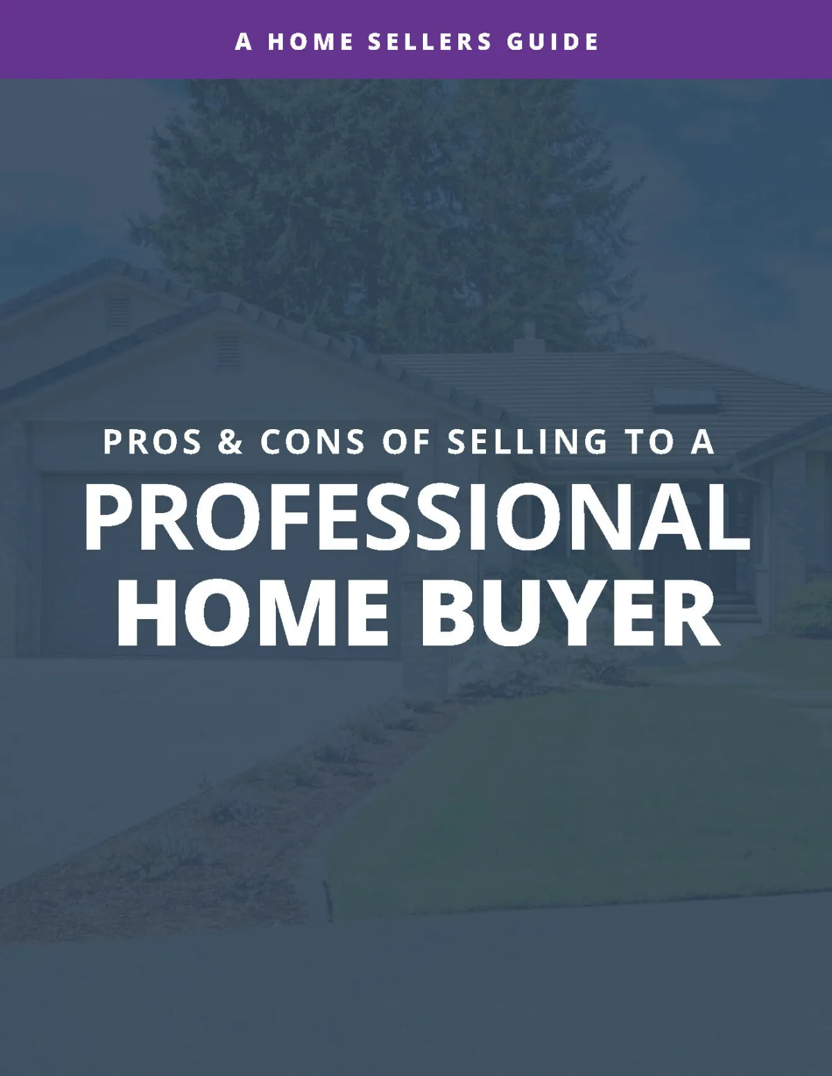 Image of Sunline Properties logo, showcasing quick cash home selling solutions for Syracuse homeowners facing challenges.
