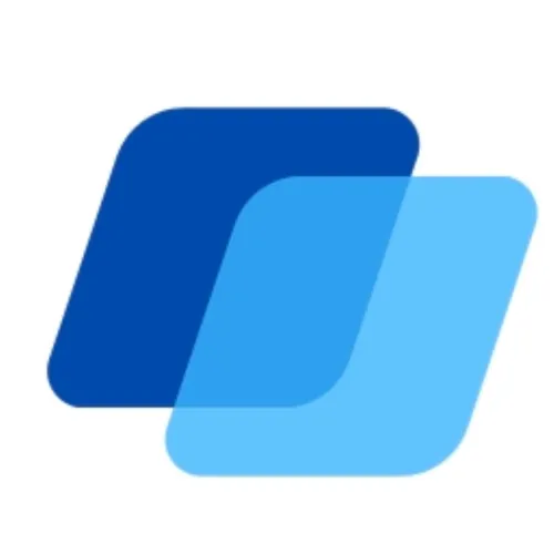 ClientPro.ai Logo