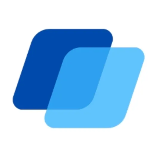 ClientPro AI Logo