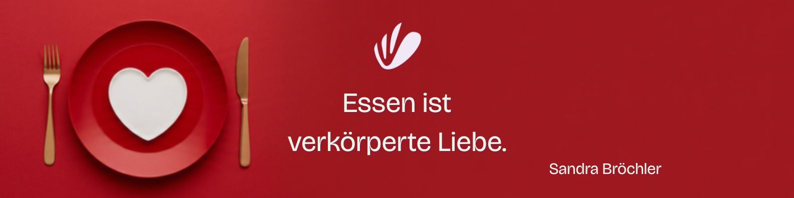 Vom Zwang zurück zum Genuss