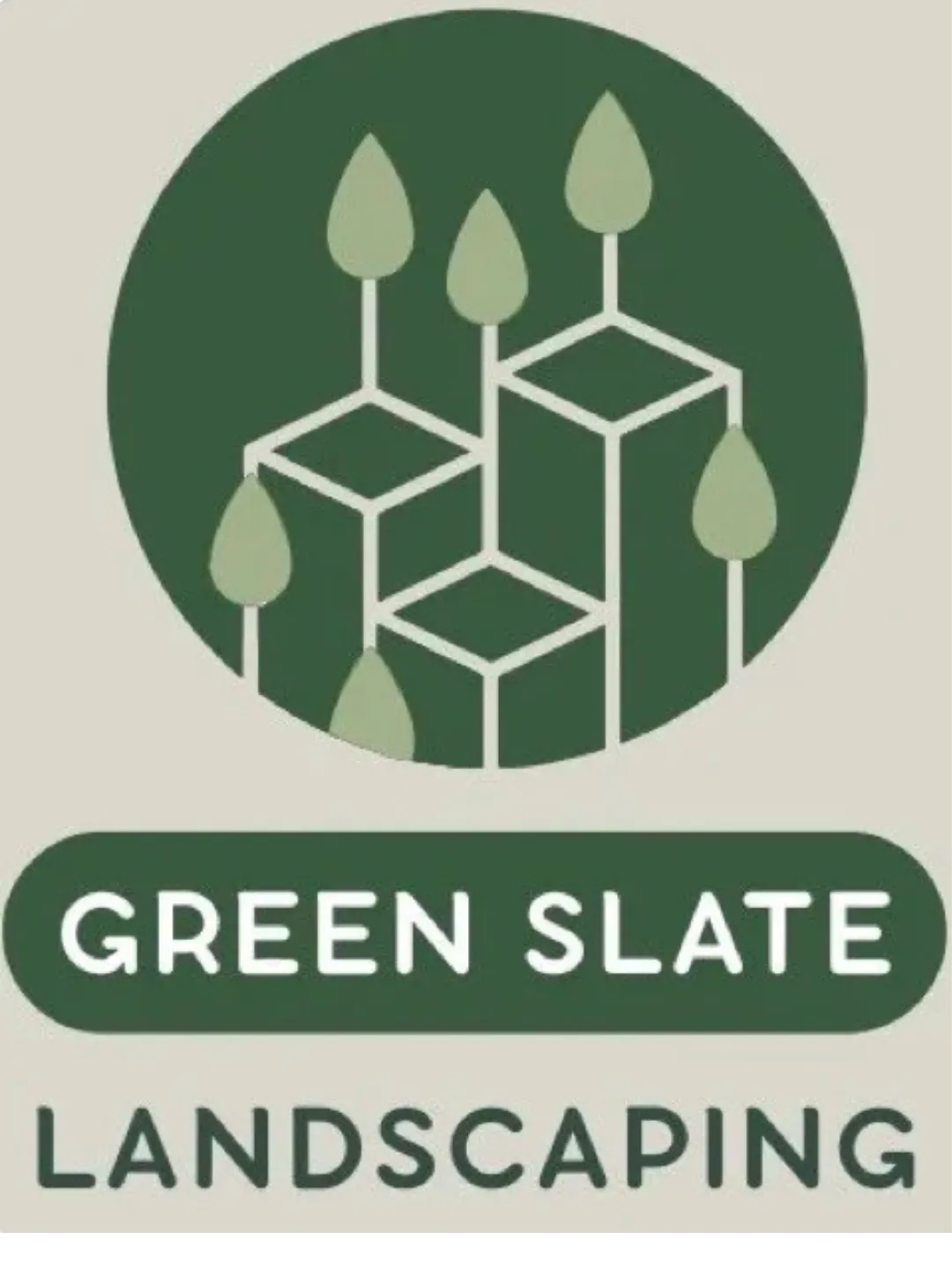 lawn & reticulation Services Perth