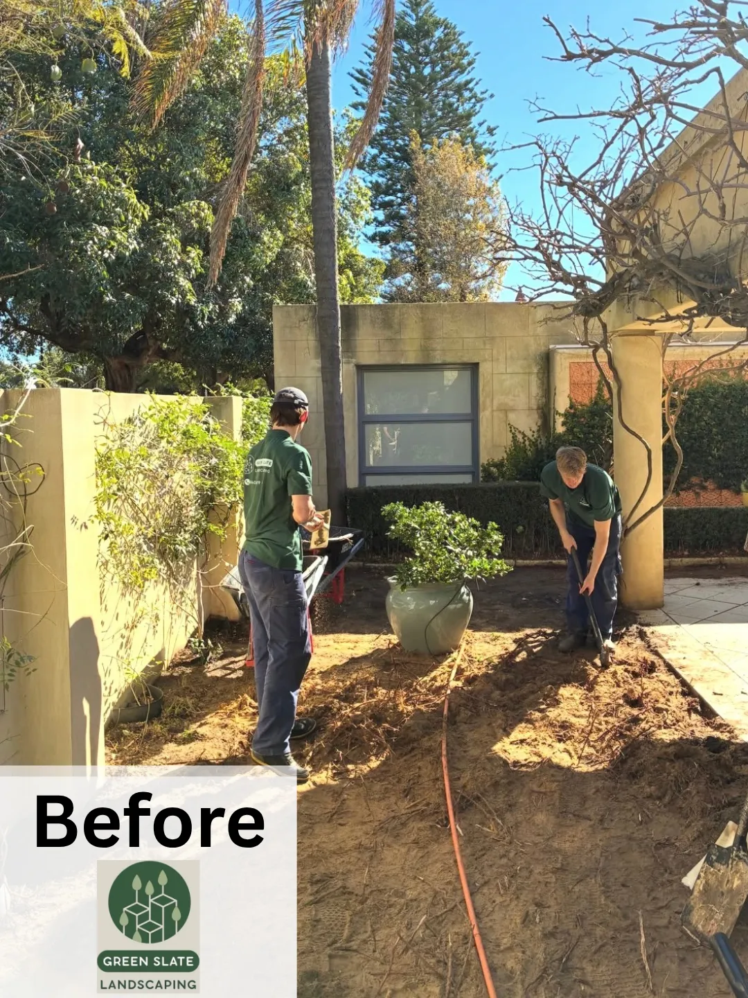 artificial grass installer brisbane