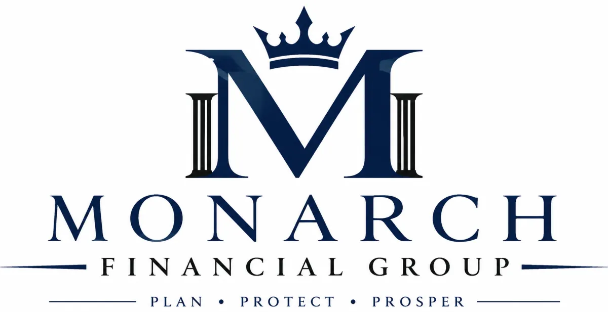 Life Insurance that generates wealth
