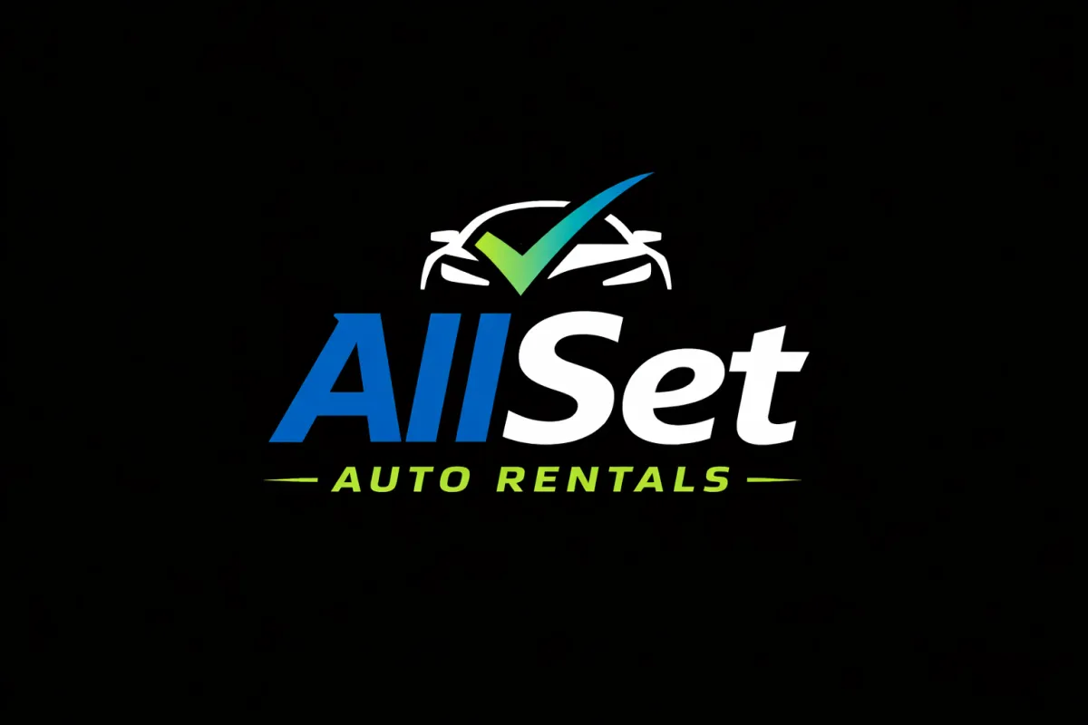 Brand Logo