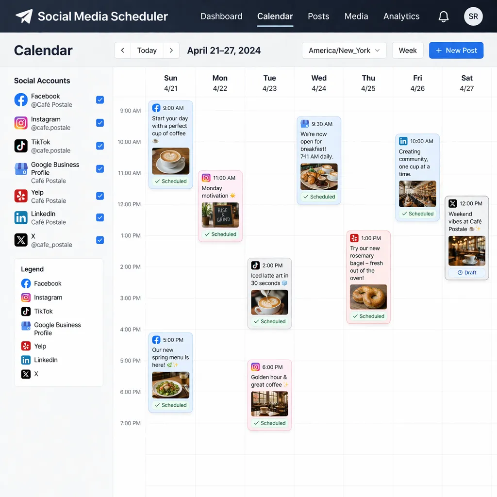 Team analyzing Facebook Ads campaign data to ensure system readiness