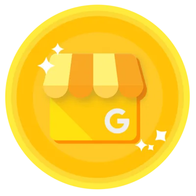 Google Business Profile Certification