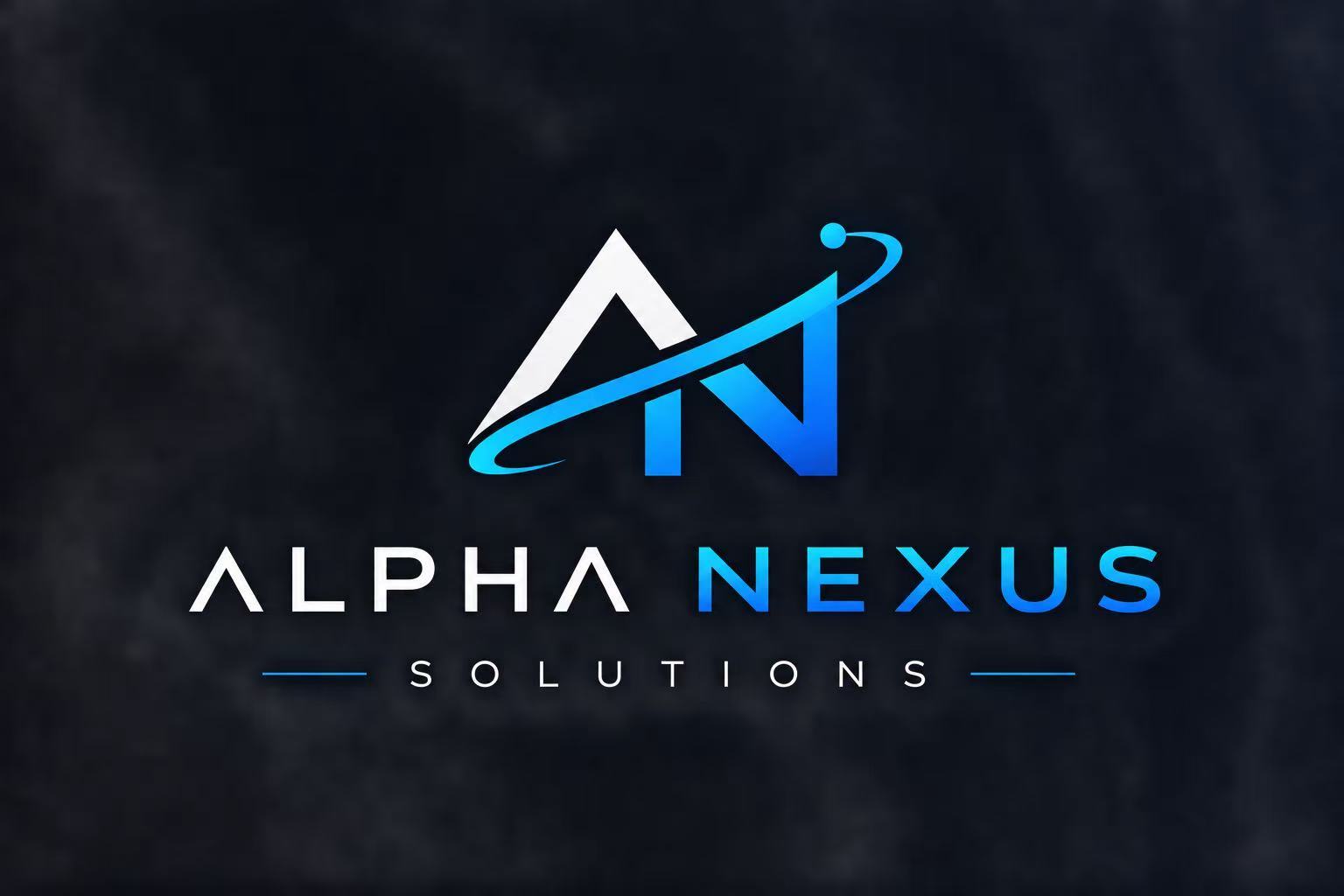  Main Website