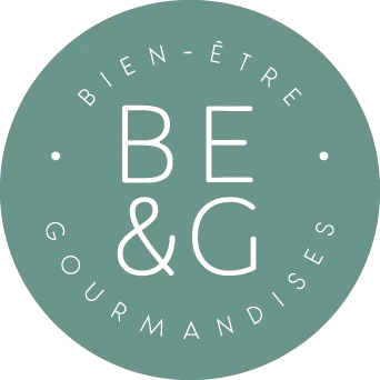 Logo Bien-être et Gourmandises