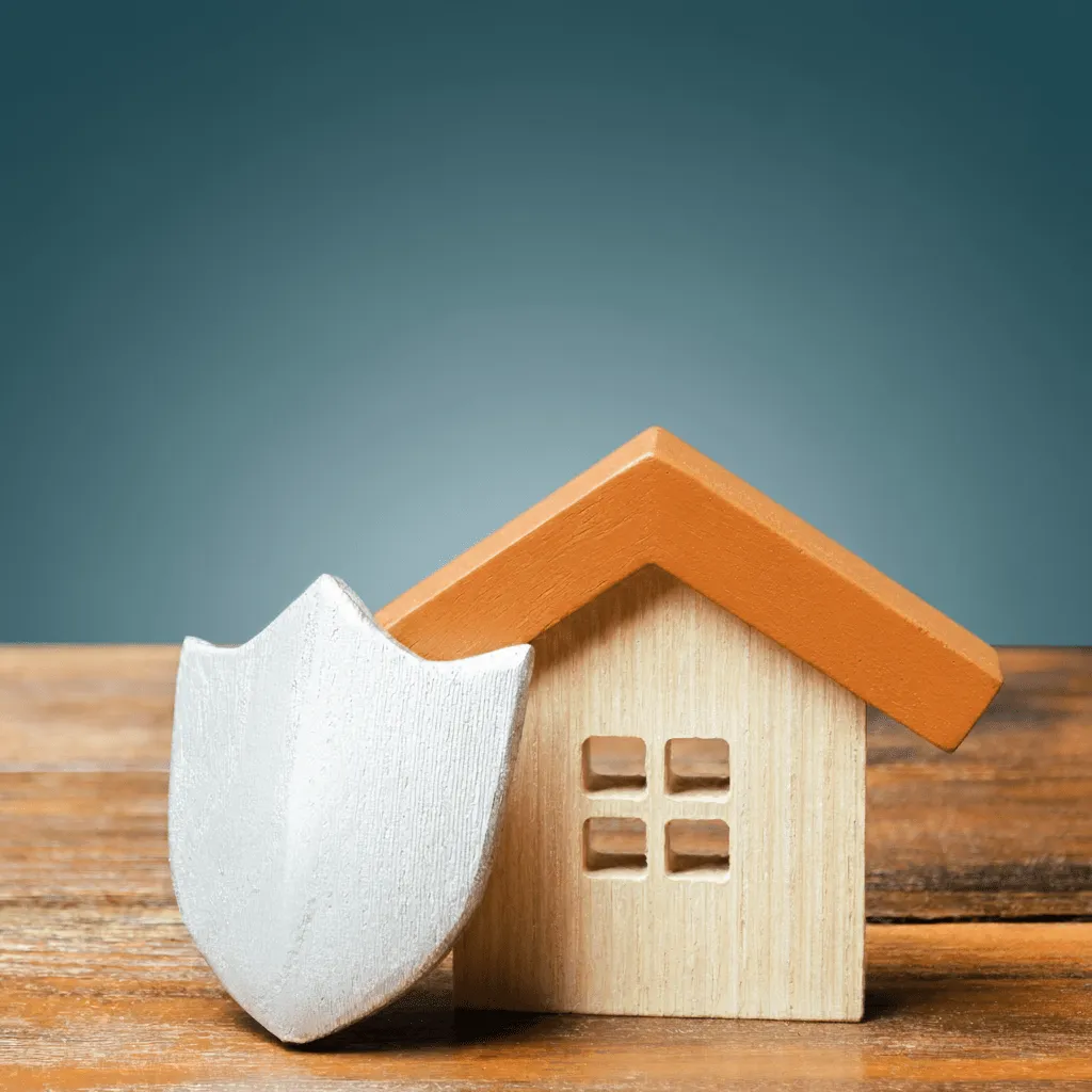 agence immobilière Essaouira