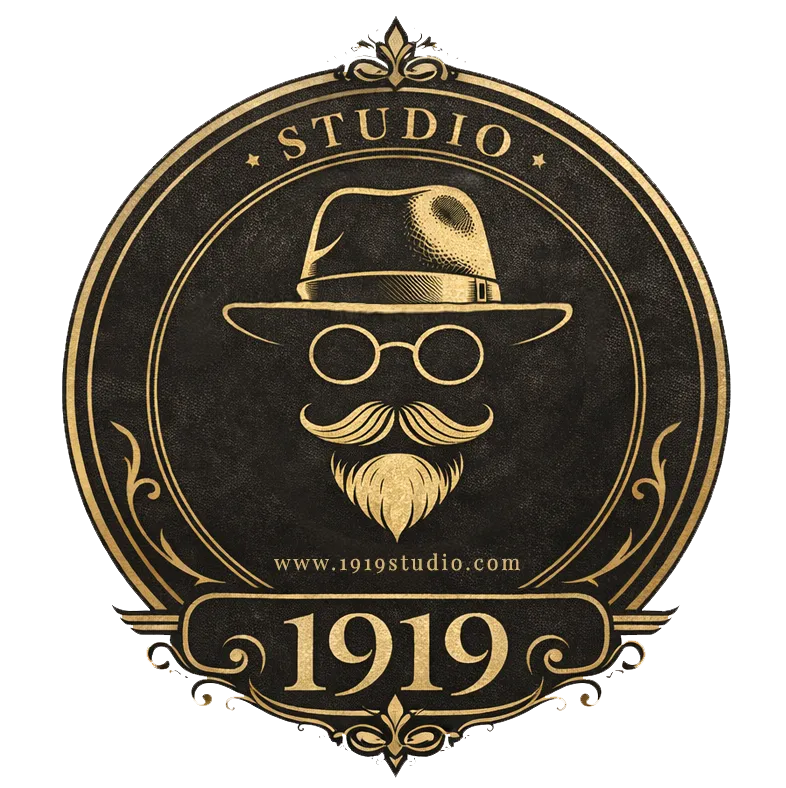Studio 1919