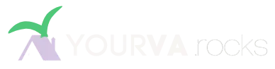 YourVA.rocks