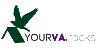 YourVA.rocks